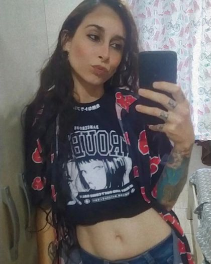 drlilipoison OnlyFans picture