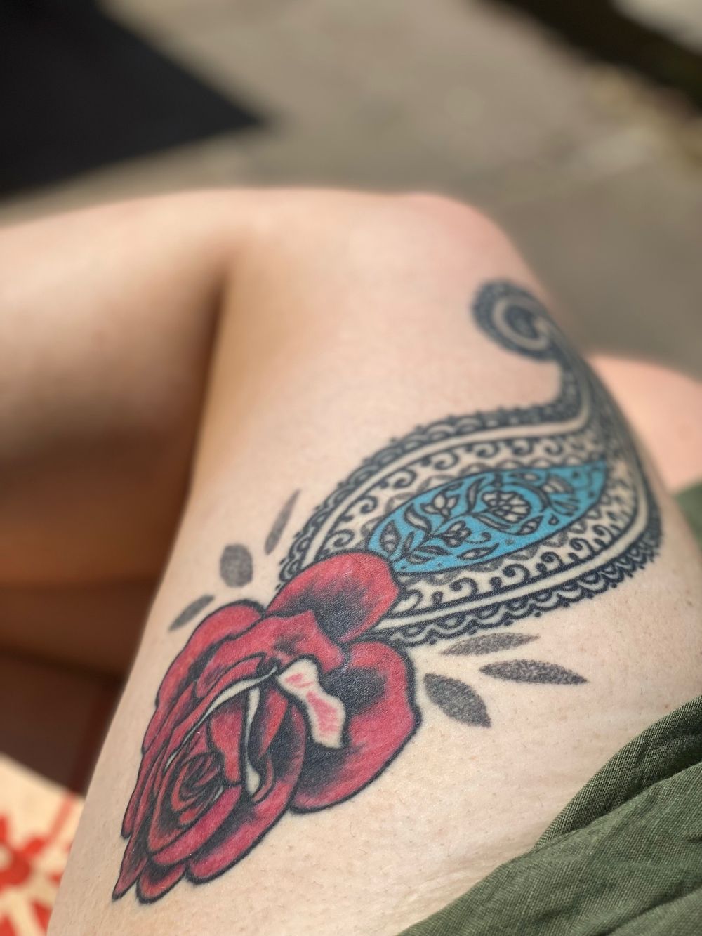 u220304181 OnlyFans profile picture