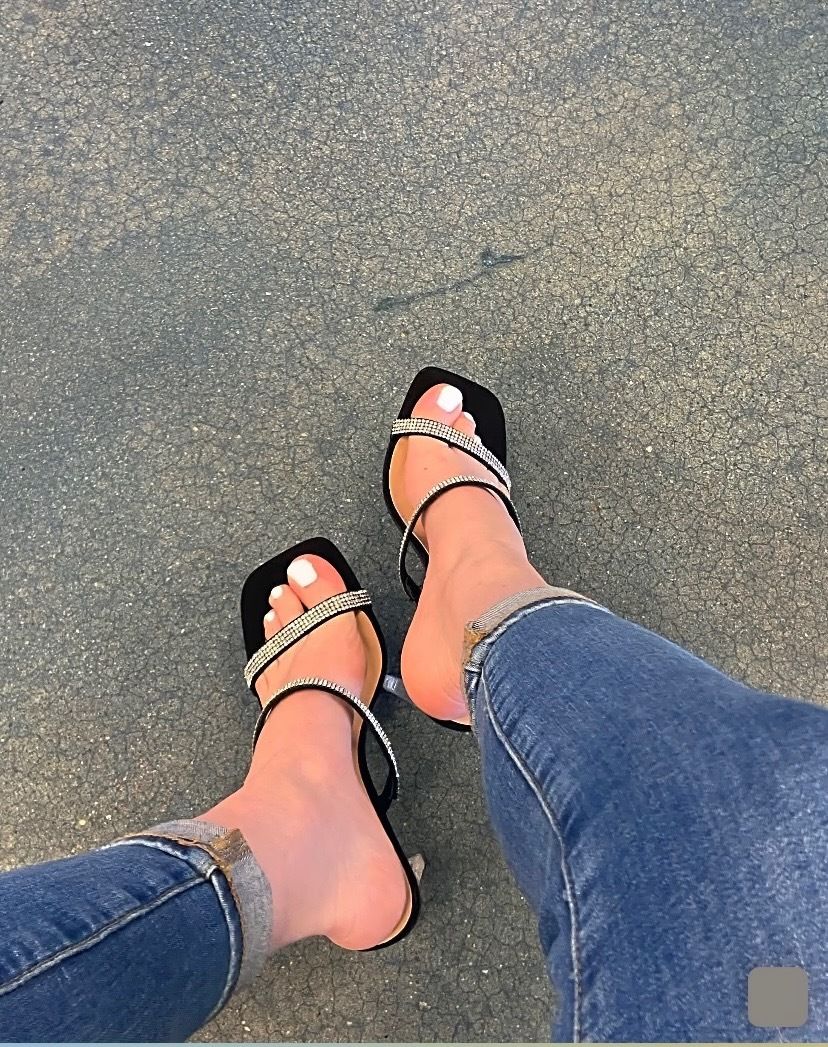 smallfoot21 OnlyFans profile picture