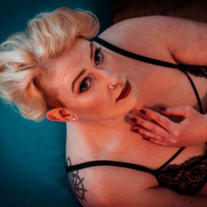 fairycherry99 OnlyFans picture