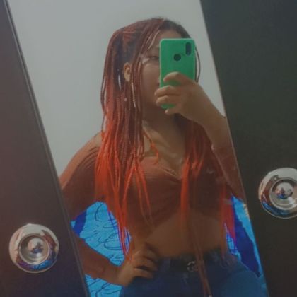 honeyflower07 OnlyFans picture