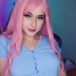 obakatsumi OnlyFans - Free Trial - Photos - Socials | FansMetrics.com