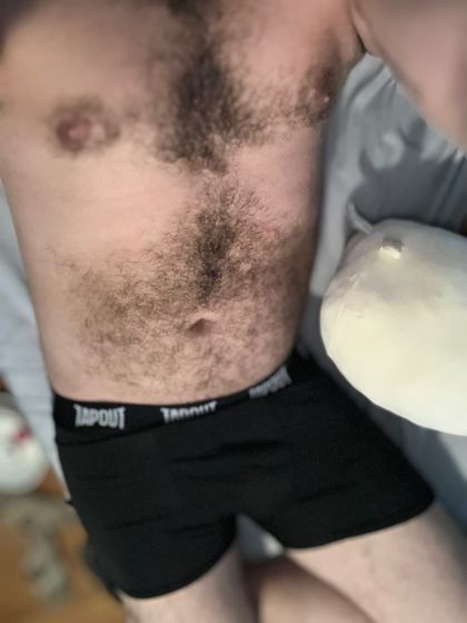 tonny2430 OnlyFans picture