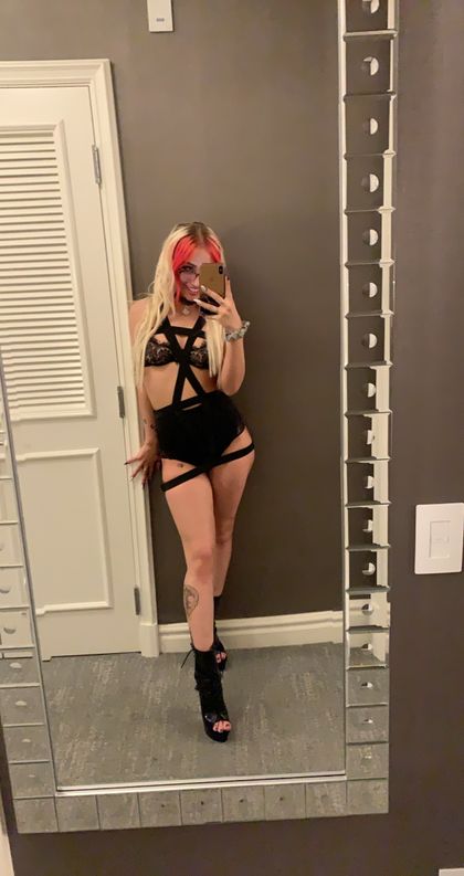 stfudar OnlyFans picture