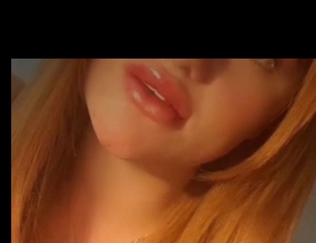dholly27 OnlyFans profile picture