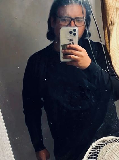 albertomonsterr OnlyFans picture