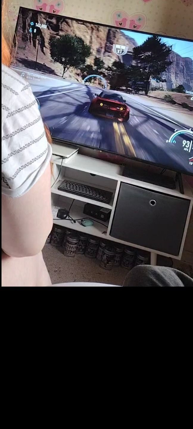 gamergurl2205 OnlyFans profile picture