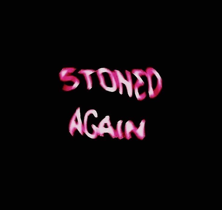 marystrawberry420 OnlyFans profile picture