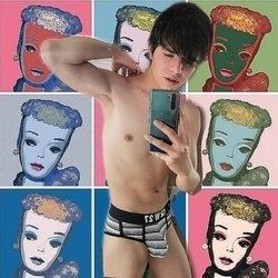 eddytoy OnlyFans picture