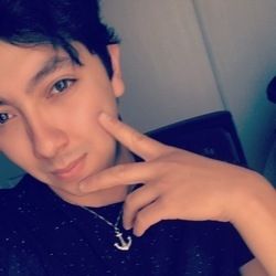 joey552 OnlyFans profile picture