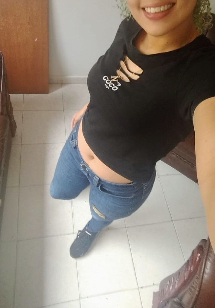 deiwuyniffer OnlyFans profile picture