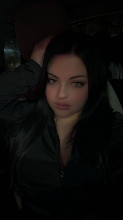 sinnfulsirenn OnlyFans picture