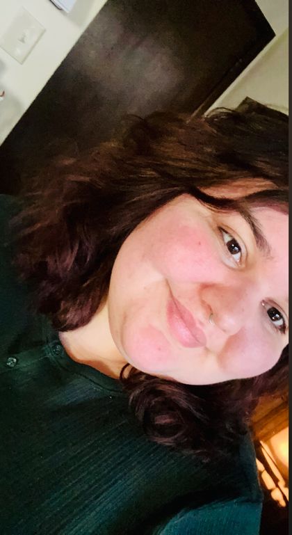 sassifras OnlyFans picture