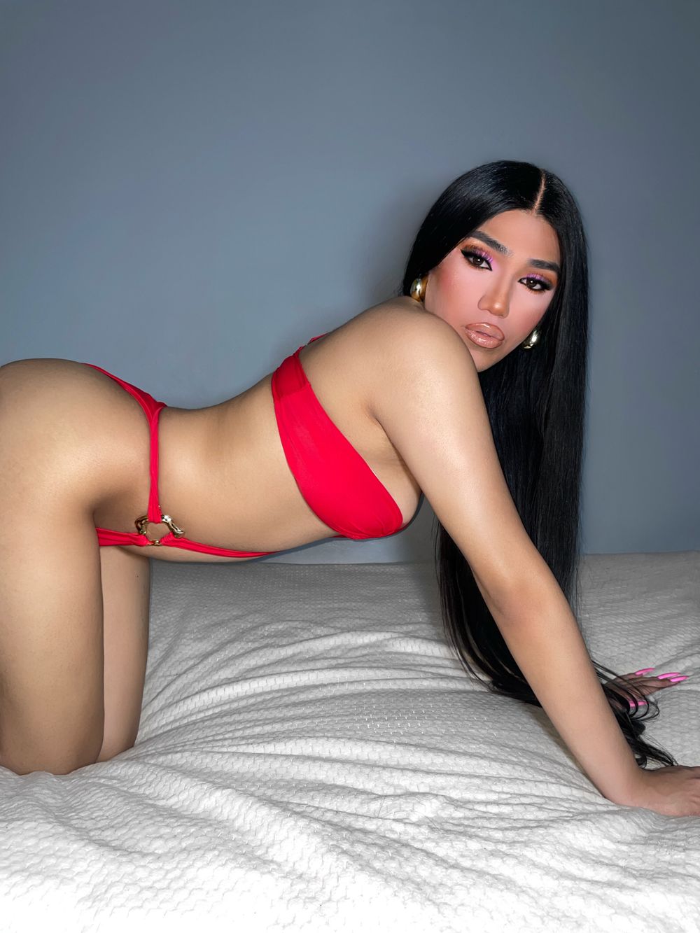 itsthatangela OnlyFans profile picture