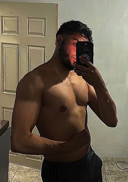 soy_1van OnlyFans picture