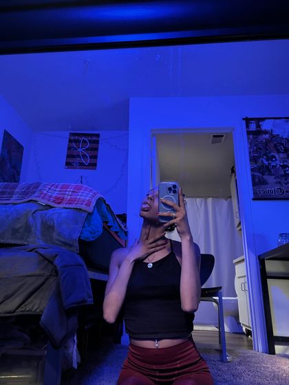 jaayybaby3 OnlyFans picture