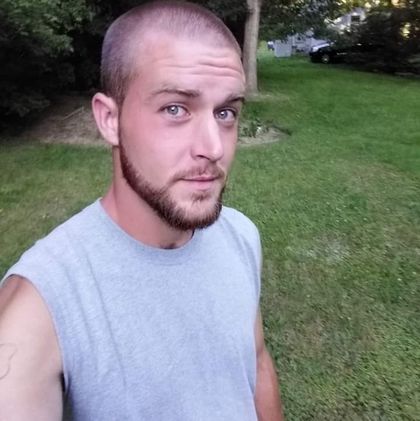 bigwhitedick69 OnlyFans picture