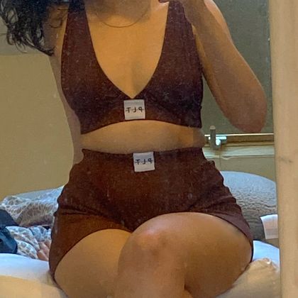 rhanelikerain OnlyFans picture