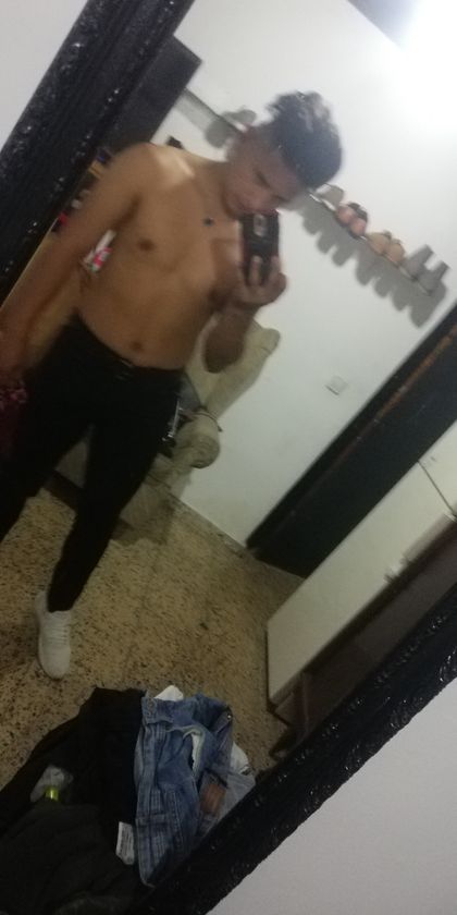 stiven37971181 OnlyFans picture