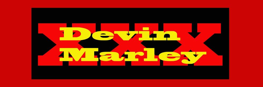 devinmarleyxxx OnlyFans profile picture