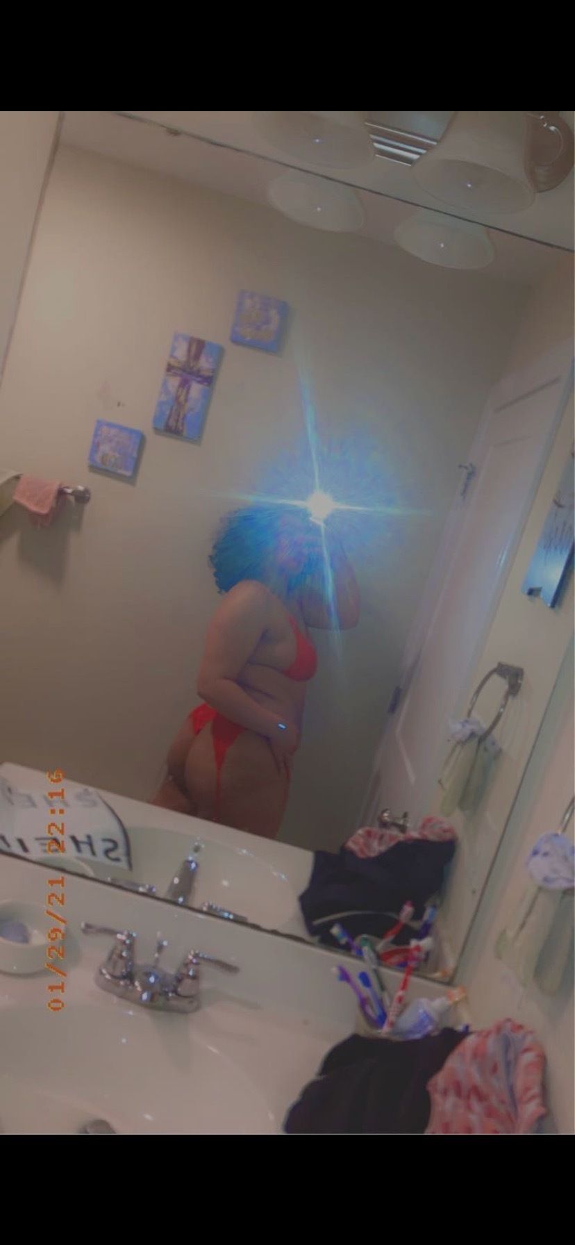 u103679772 OnlyFans profile picture