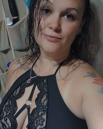 thickthighs_prettyeyes85 OnlyFans profile picture