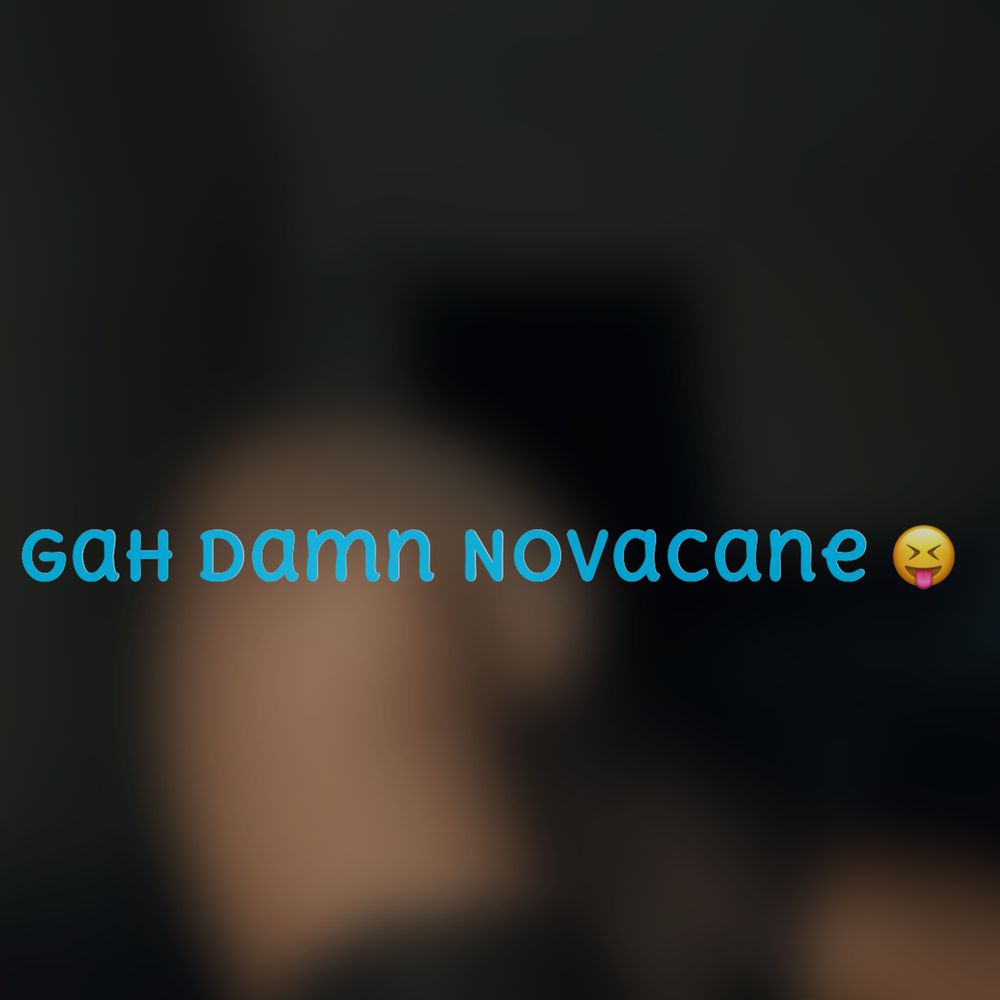 gahhdamnnovacane OnlyFans profile picture