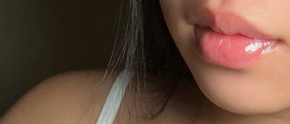 malaysiabanks OnlyFans profile picture