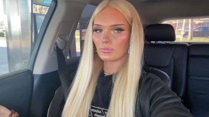 skyler_sage OnlyFans picture