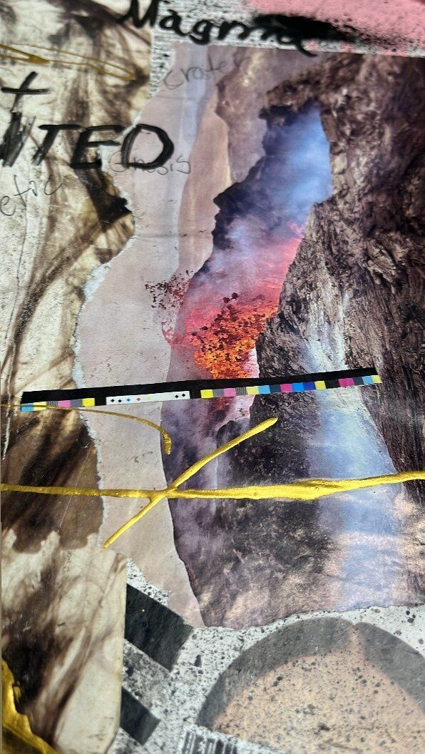 theyokaitrashgoddess OnlyFans profile picture