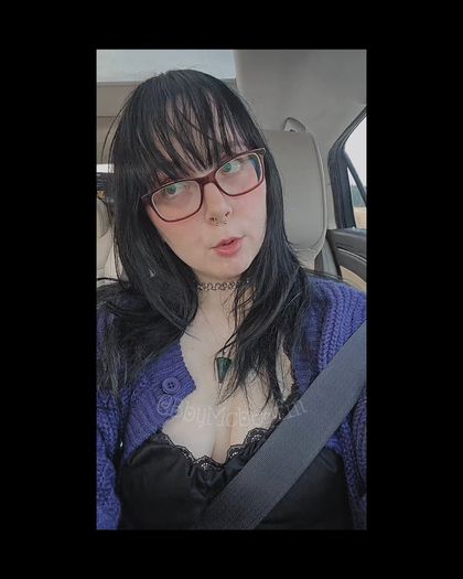 bbymcbeefin OnlyFans picture