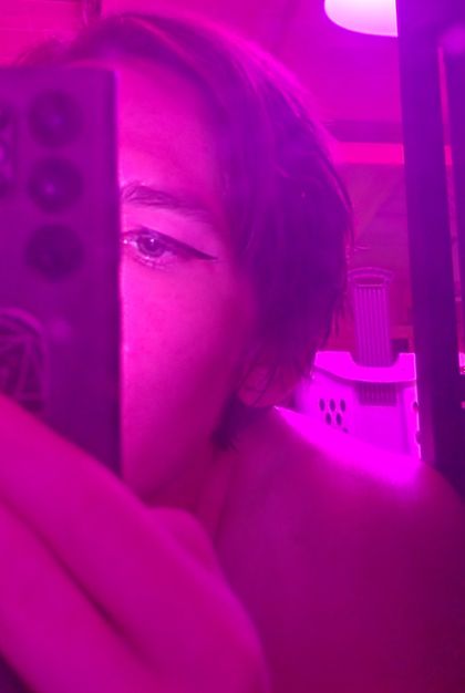 strawberrymilked OnlyFans picture