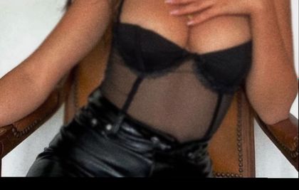 themainbabyonfans OnlyFans picture