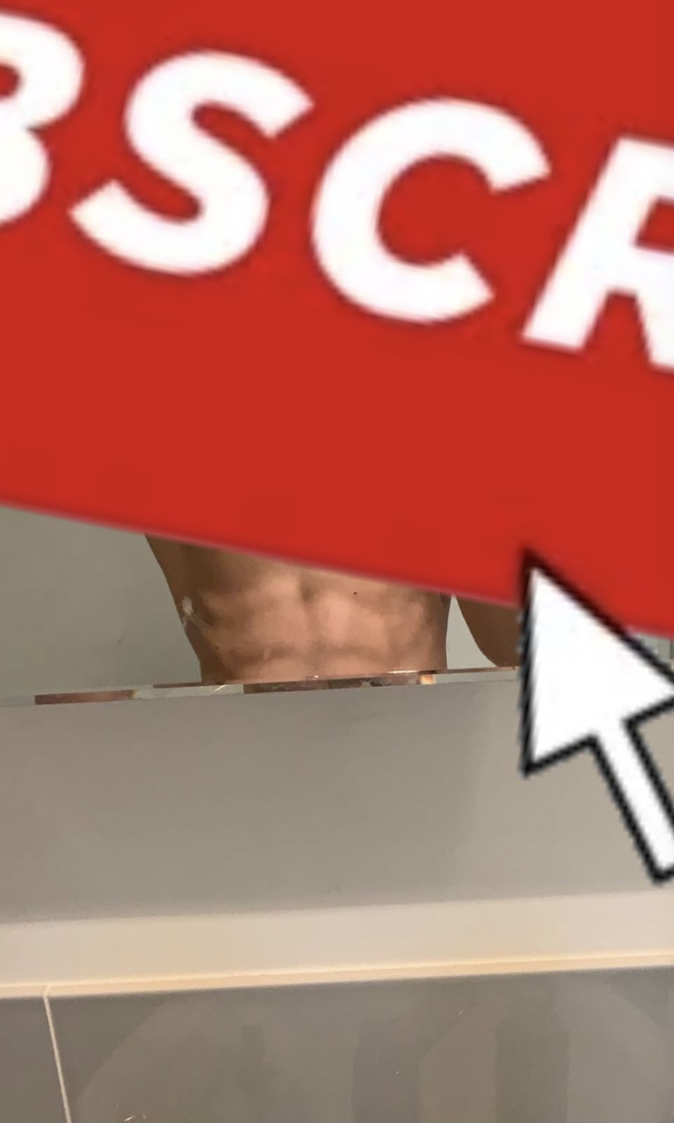 jamesherron10 OnlyFans profile picture