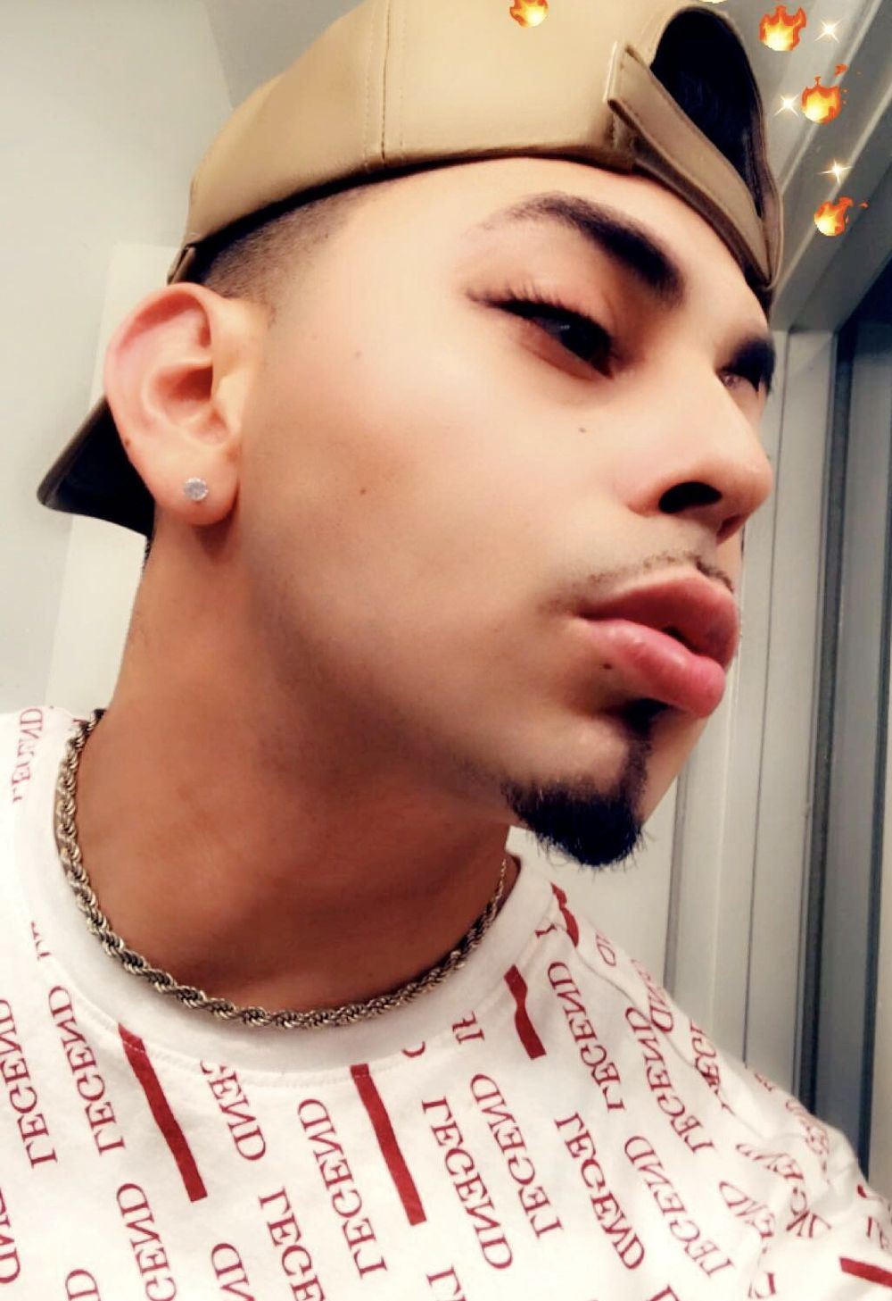 ozziemtz OnlyFans profile picture