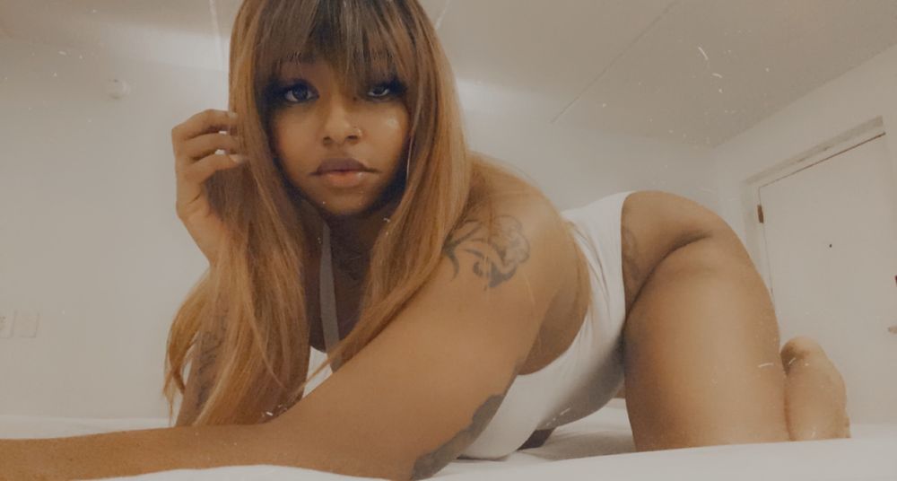 sereneflamehtx OnlyFans profile picture