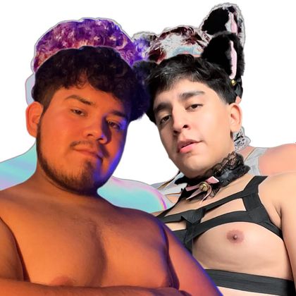 eduantdicar OnlyFans picture