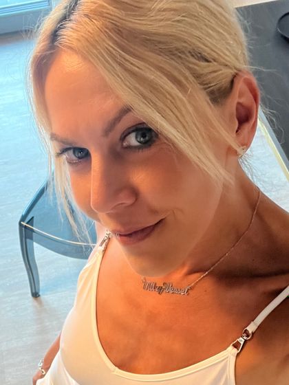 miley-weasel OnlyFans picture
