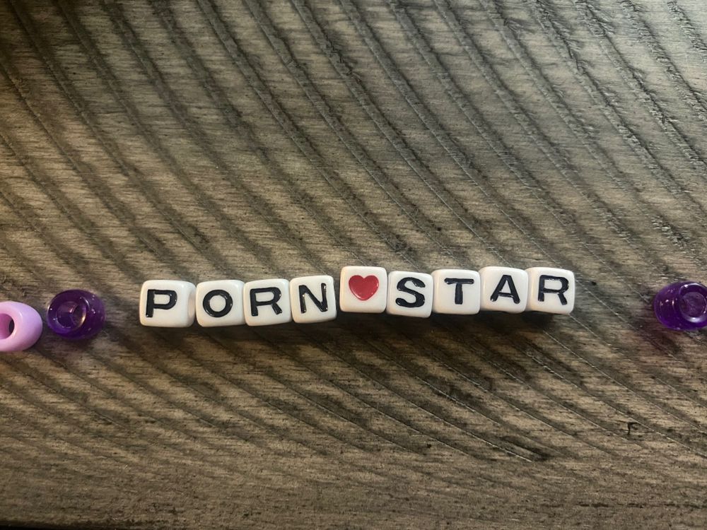 hotg1rlbetsabe OnlyFans profile picture