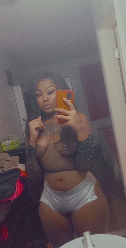pandorasbox01 OnlyFans picture