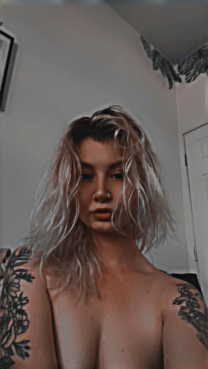 korupt00 OnlyFans picture