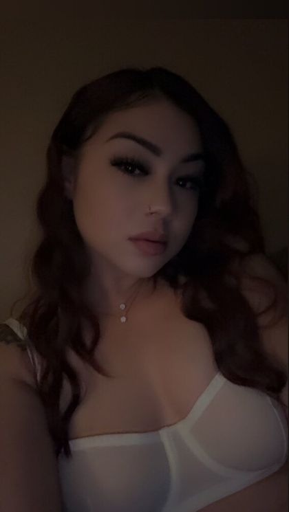 iammoni23 OnlyFans picture