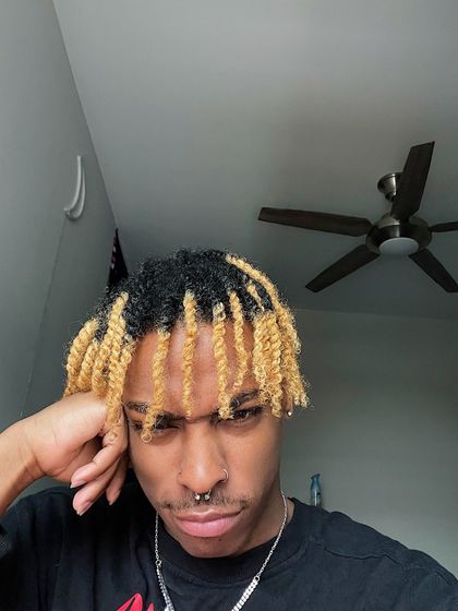 tadkkiller OnlyFans picture