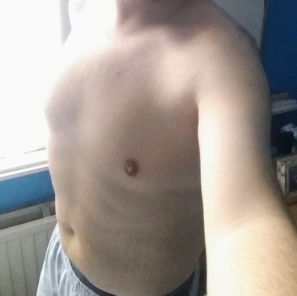 ricofficial90 OnlyFans profile picture