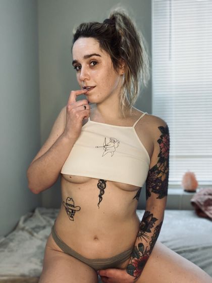 taelorxx OnlyFans picture