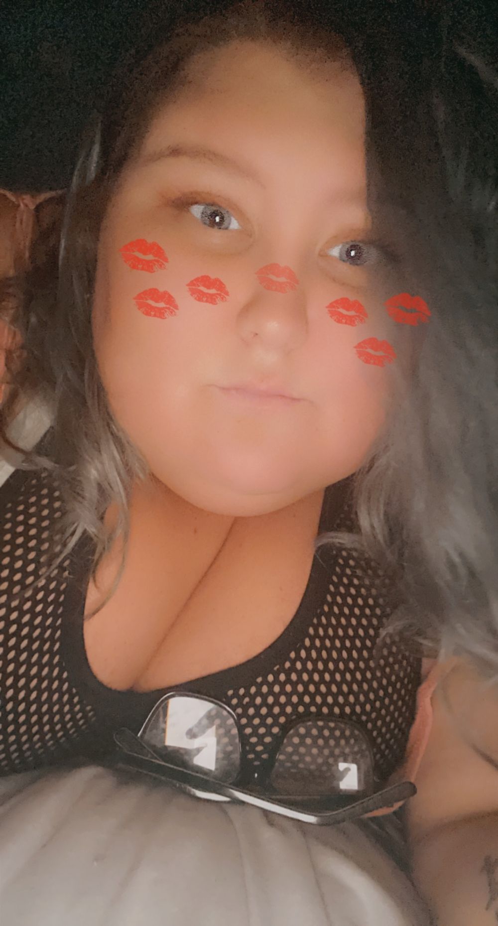 darkprincess0323 OnlyFans profile picture