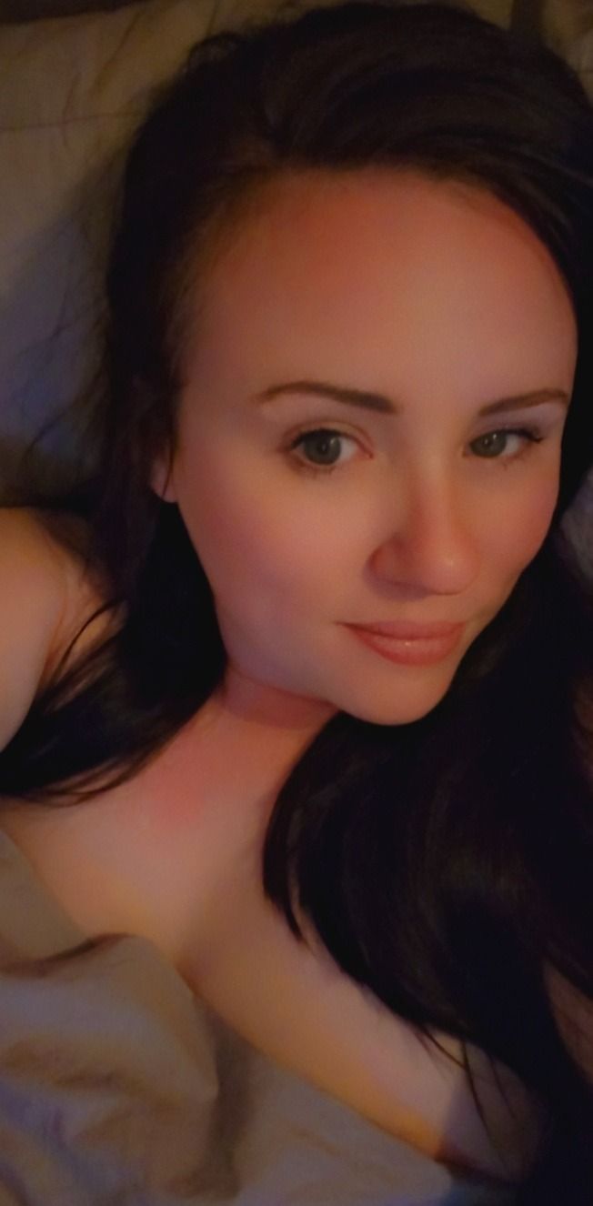 emilyfun33x OnlyFans profile picture