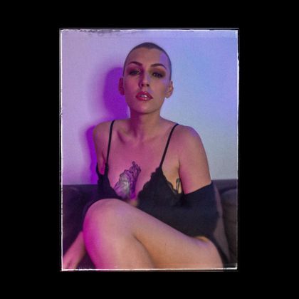no.brainer.137 OnlyFans picture