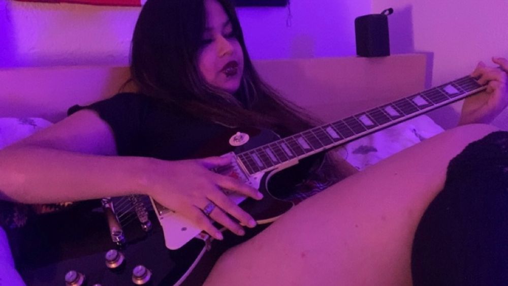 onebravesinger OnlyFans profile picture