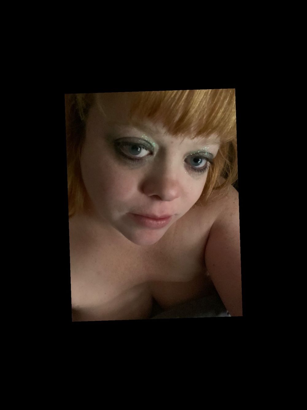 khloediamond OnlyFans profile picture